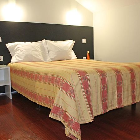 Lunar Guest House بورتو المظهر الخارجي الصورة