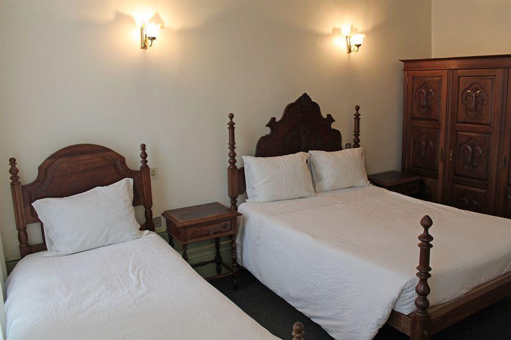 Lunar Guest House بورتو المظهر الخارجي الصورة